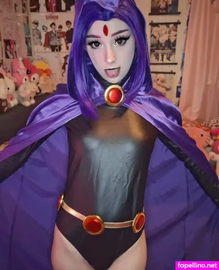 Kccat OnlyFans Thumbnail #Jqbqtaqa9y