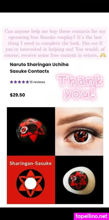 Kccat OnlyFans Thumbnail #KL7z7jRD53