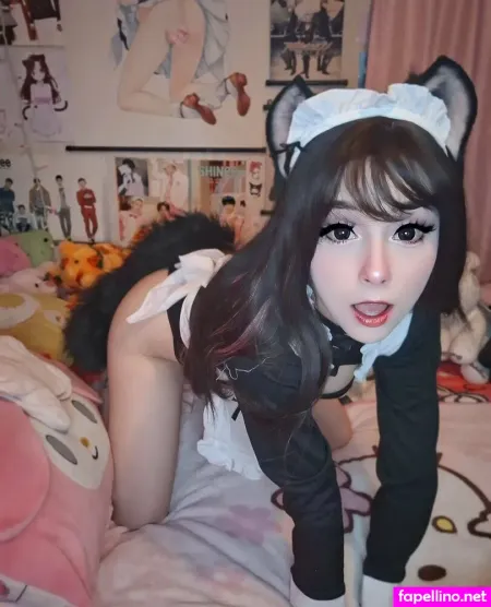 Kccat OnlyFans Thumbnail #M9noSbY7qK