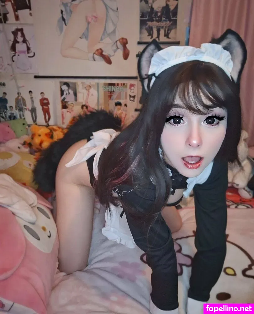 kcanxiety, kccat Nude Leaked OnlyFans Photo #M9noSbY7qK