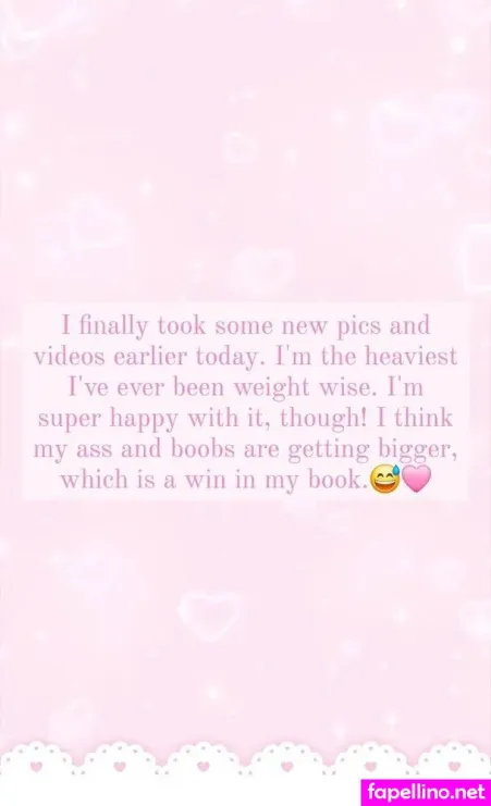 Kccat OnlyFans Thumbnail #NWlYH7jkOs