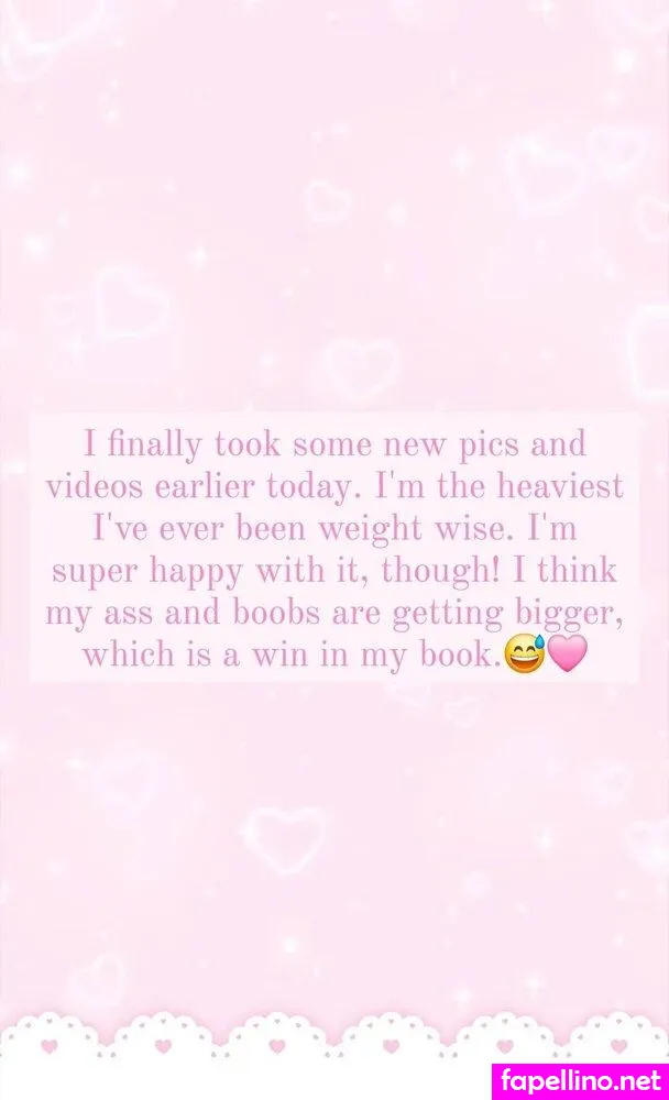 kcanxiety, kccat Nude Leaked OnlyFans Photo #NWlYH7jkOs