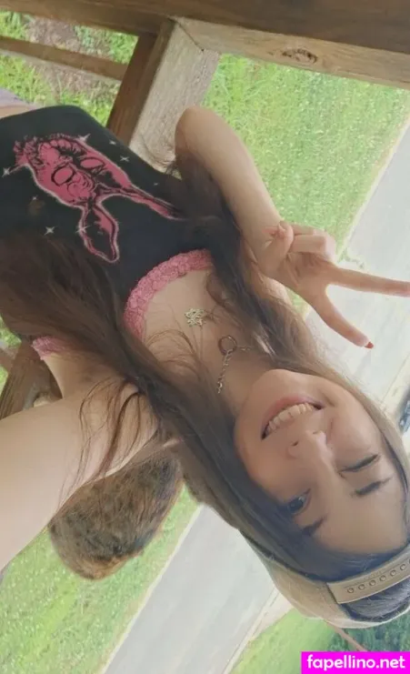 Kccat OnlyFans Thumbnail #Q7NpT3SWxo