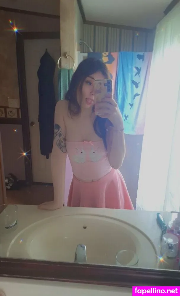 kcanxiety, kccat Nude Leaked OnlyFans Photo #QHNzd4L8l3