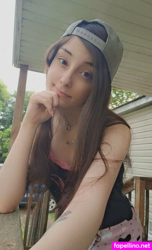 kcanxiety, kccat Nude Leaked OnlyFans Photo #QTQdDXMdFQ