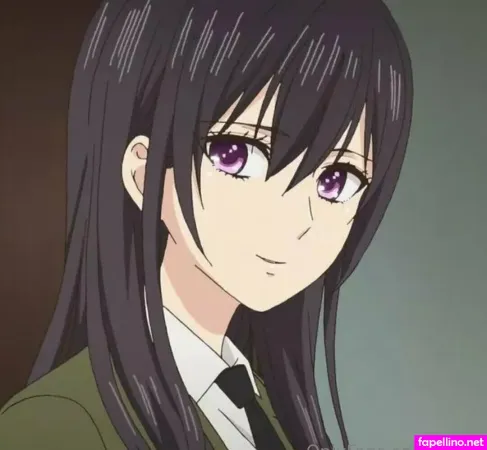 Kccat OnlyFans Thumbnail #bGeSAONcaX