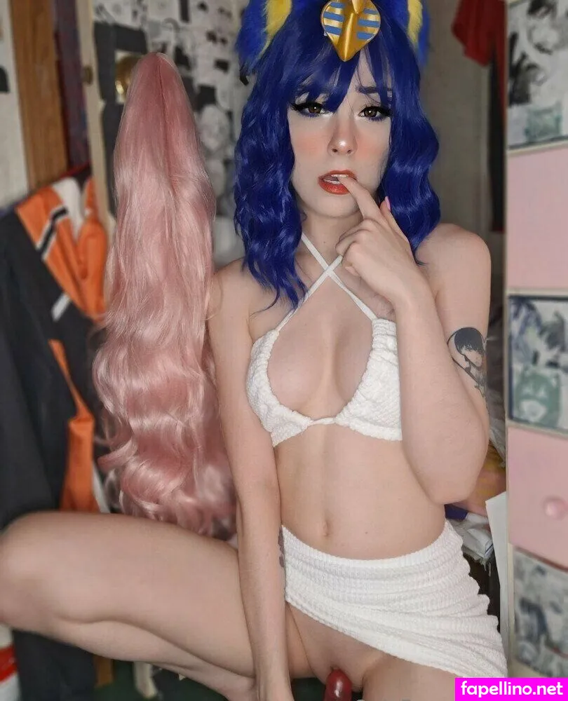 kcanxiety, kccat Nude Leaked OnlyFans Photo #fgzscrtAvS