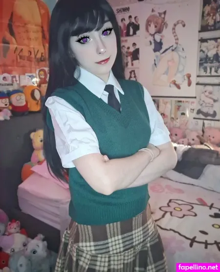 Kccat OnlyFans Thumbnail #i0NtcAxzij