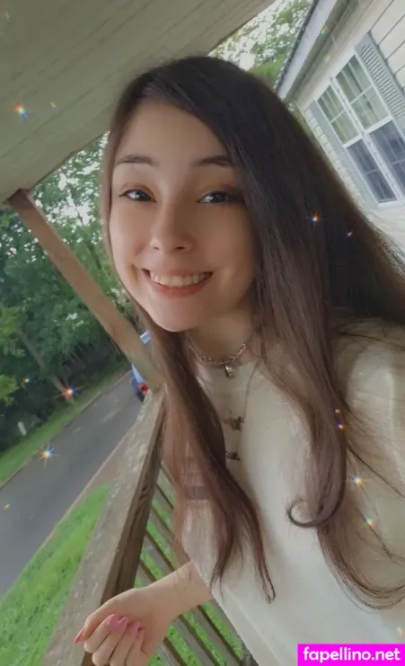 Kccat OnlyFans Thumbnail #ibmmclM1CF