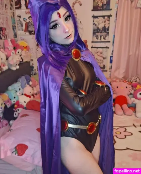 Kccat OnlyFans Thumbnail #jdFC5zlIA0