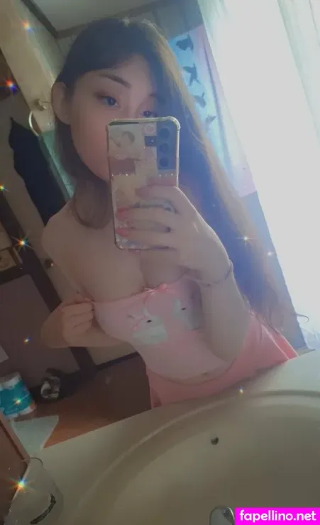 Kccat Main Profile Photo