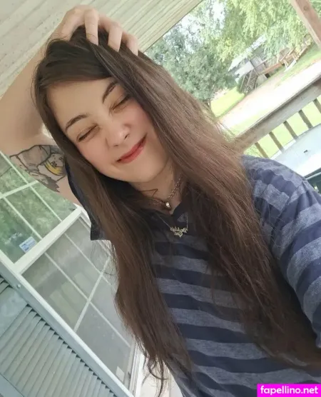 Kccat OnlyFans Thumbnail #nkUq4LuzHo