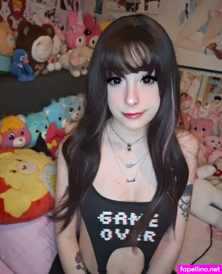 Kccat OnlyFans Thumbnail #ozWWn446Nu