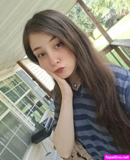 Kccat OnlyFans Thumbnail #yae2X3E2ds