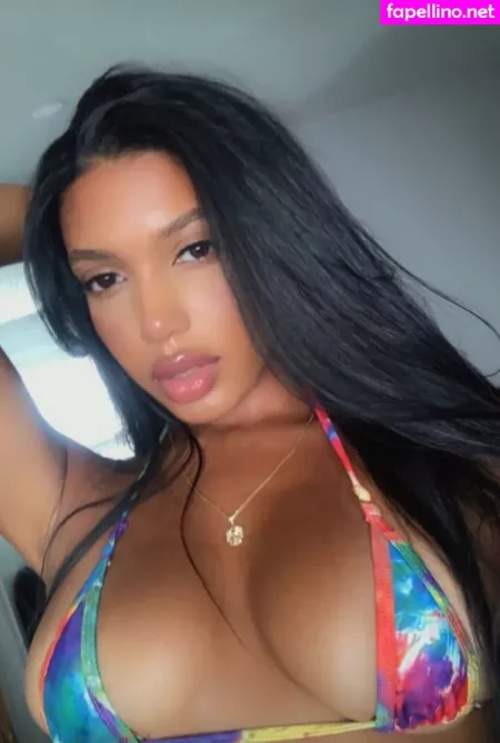 Kcdoll OnlyFans Thumbnail #1C5u5JDlyV
