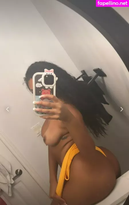 Kcdoll OnlyFans Thumbnail #BDRhXzoLUh