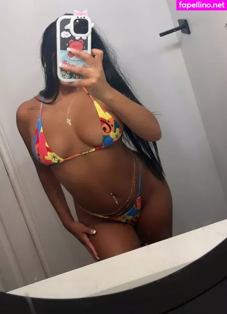 Kcdoll OnlyFans Thumbnail #NTnCH1TB8C