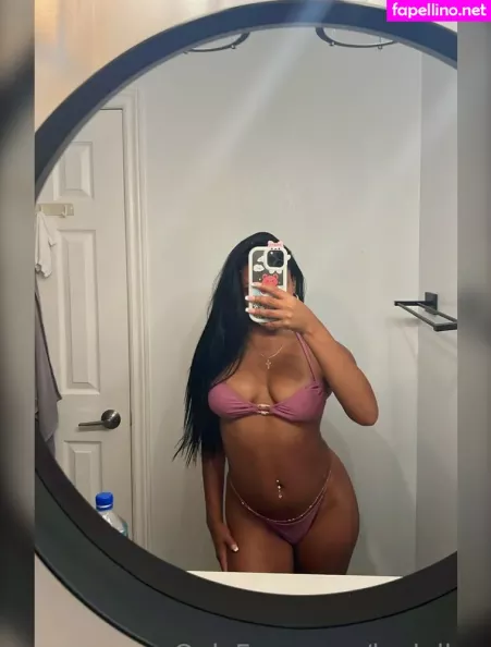 Kcdoll OnlyFans Thumbnail #bxbHe9AqND