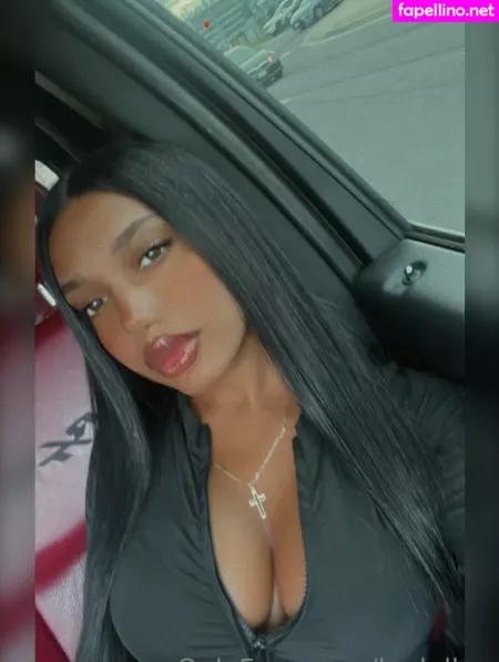 Kcdoll OnlyFans Thumbnail #h7osvU6Y6U