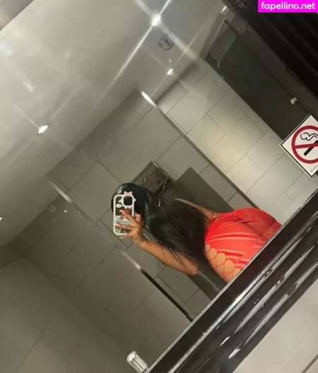 Kcdoll OnlyFans Thumbnail #kJkD1C3Oh1