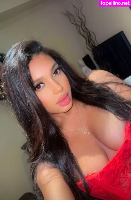 Kcdoll OnlyFans Thumbnail #nxeLOqQird