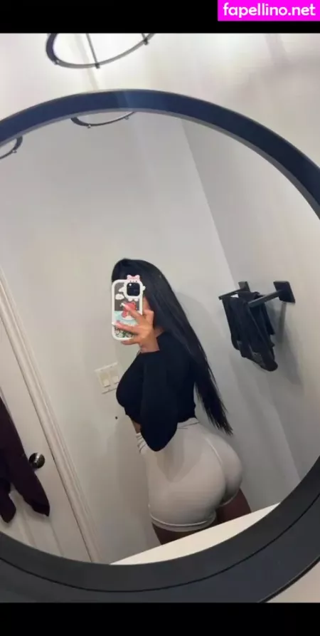 Kcdoll OnlyFans Thumbnail #vSUM7ZRH9P