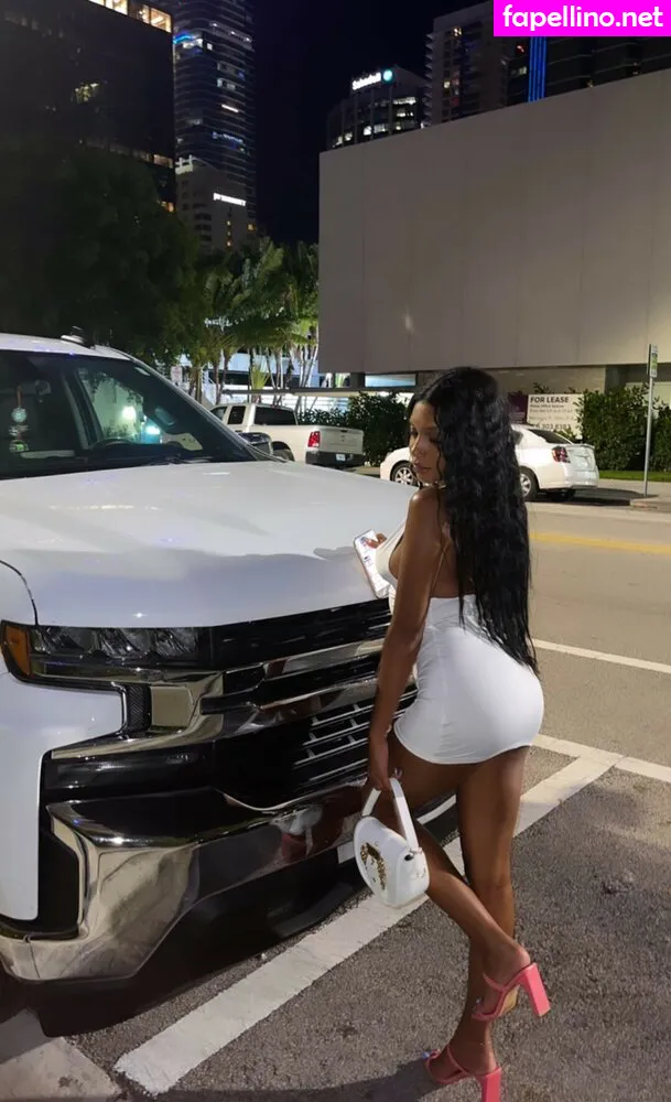 kadeedracota Nude Leaked OnlyFans Photo #yE3MkqqLt3