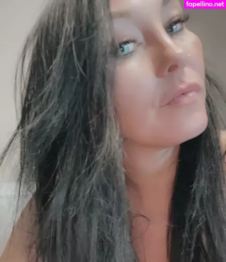 Kcfan80 OnlyFans Thumbnail #5ogpqprFiq