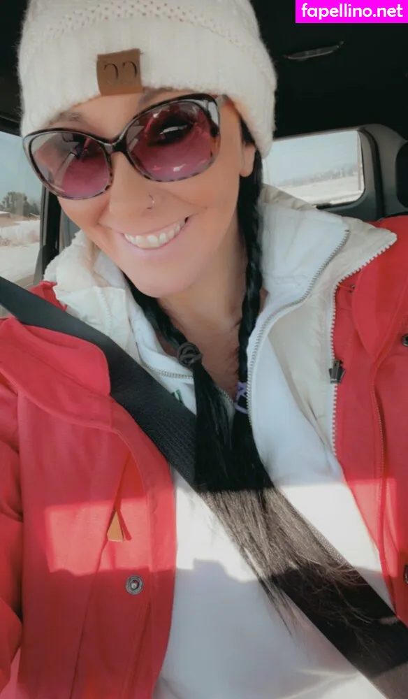 Kelly, Kelncheeseluv, kcfan80 Nude Leaked OnlyFans Photo #DmRPrFkjbJ