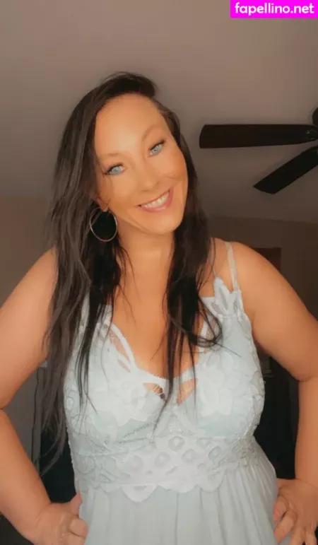 Kcfan80 OnlyFans Thumbnail #WBu7NPUyoE