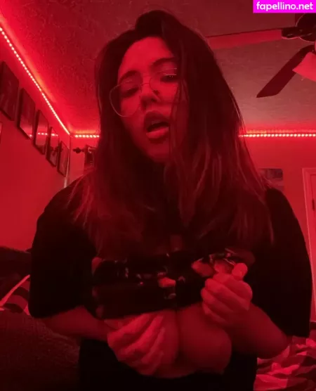 Kcgoofed OnlyFans Thumbnail #ARBEZOdOno