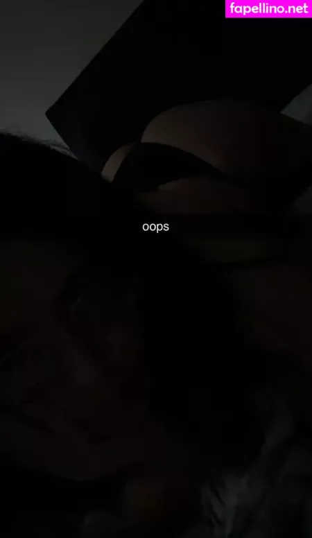 Kcgoofed OnlyFans Thumbnail #KCoHLlmHzA