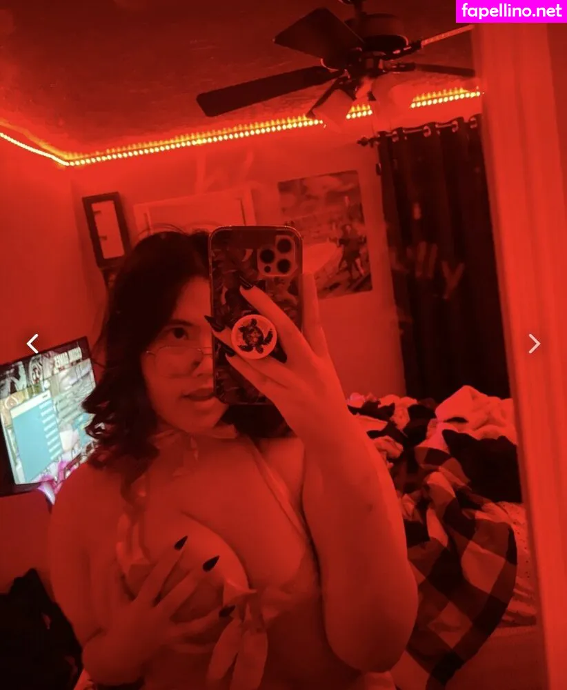 kcgoofed Nude Leaked OnlyFans Photo #noiuZitR68