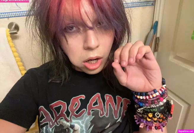 Kcheals OnlyFans Thumbnail #5SKe4vi845