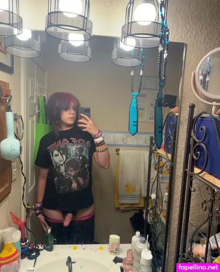 Kcheals OnlyFans Thumbnail #gZe4vSQ0Zp