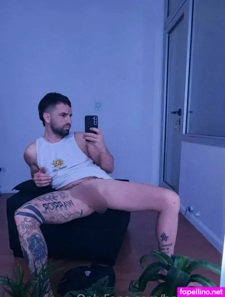 Kchorrook OnlyFans Thumbnail #4drFCNqJpv