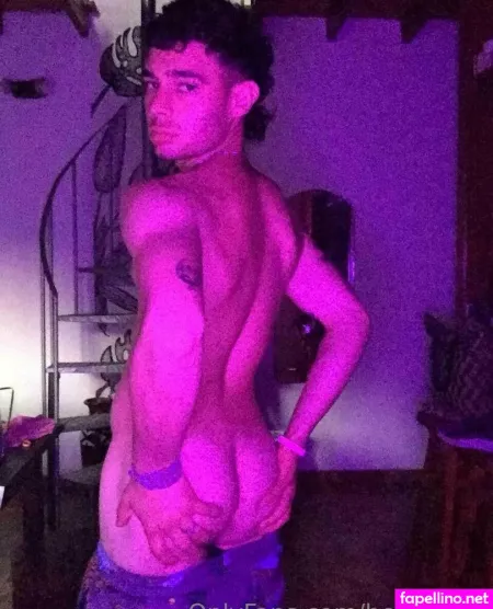 Kchorrook OnlyFans Thumbnail #ApPKpraHxK