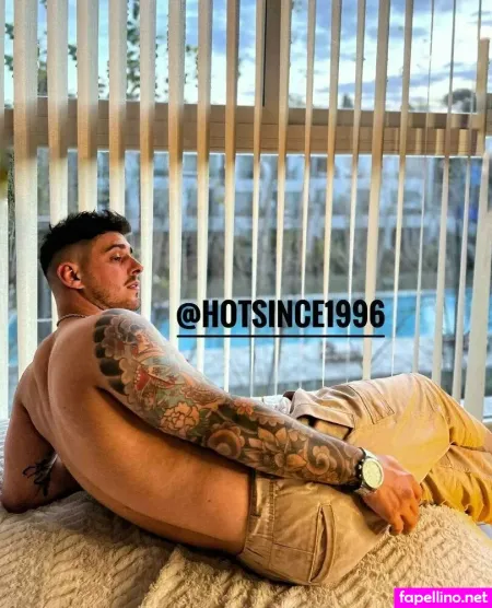 Kchorrook Main Profile Photo