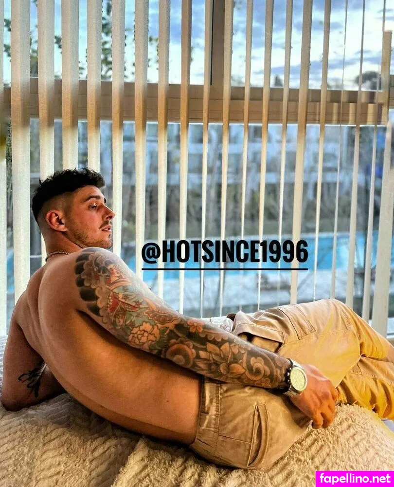 kchorrolooko, kchorrook Nude Leaked OnlyFans Photo #CmqVnEntZn