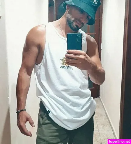 Kchorrook OnlyFans Thumbnail #DEoiyiqotU