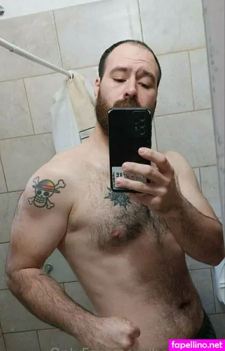 Kchorrook OnlyFans Thumbnail #GXW6iLp3Fm