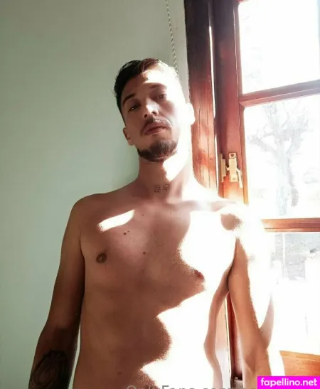 Kchorrook OnlyFans Thumbnail #Ijcq1XLca7