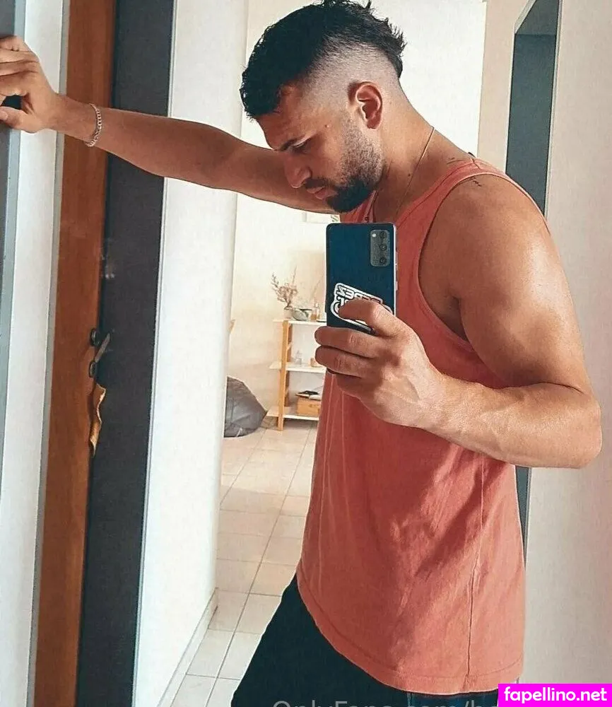 kchorrolooko, kchorrook Nude Leaked OnlyFans Photo #LY1obedhEk