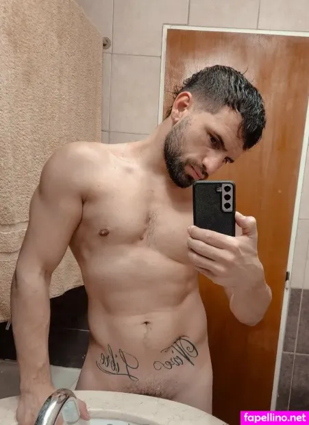 Kchorrook OnlyFans Thumbnail #Lyo9H6qM6I