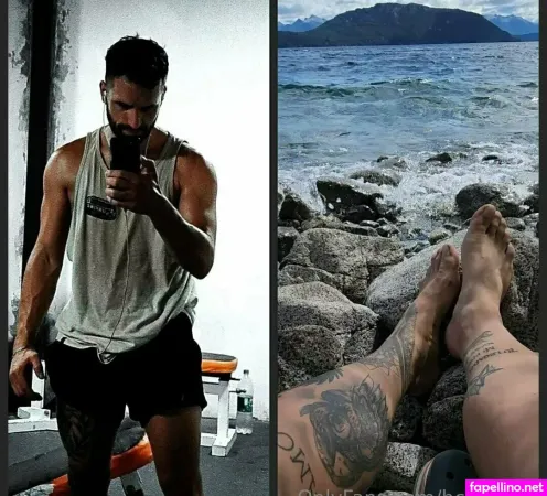 Kchorrook OnlyFans Thumbnail #OJJTlAI6na