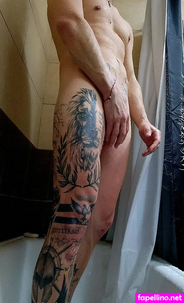 kchorrolooko, kchorrook Nude Leaked OnlyFans Photo #PHSotpcCZZ