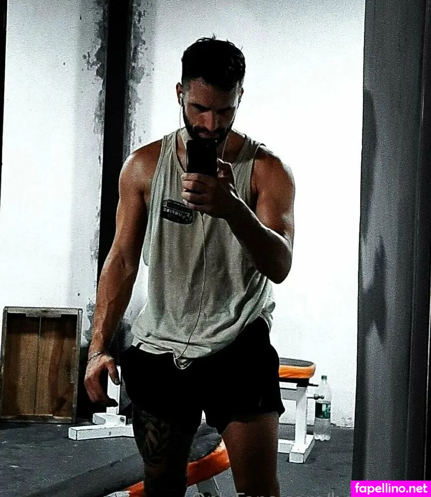 kchorrolooko, kchorrook Nude Leaked OnlyFans Photo #U20pBNaIws