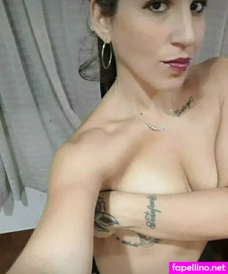 Kchorrook OnlyFans Thumbnail #UB3qLmMYUo