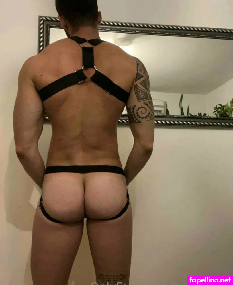 kchorrolooko, kchorrook Nude Leaked OnlyFans Photo #Ym4cPawjZ2