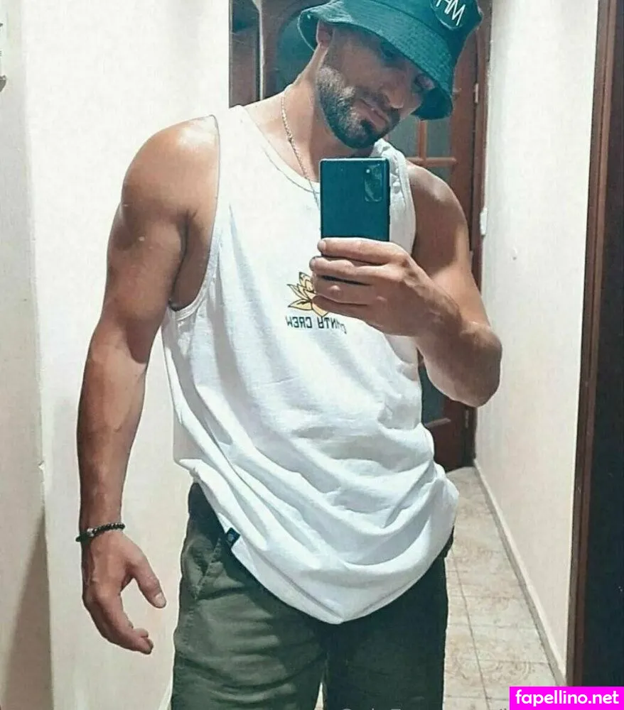 kchorrolooko, kchorrook Nude Leaked OnlyFans Photo #a2bL8IcOw0